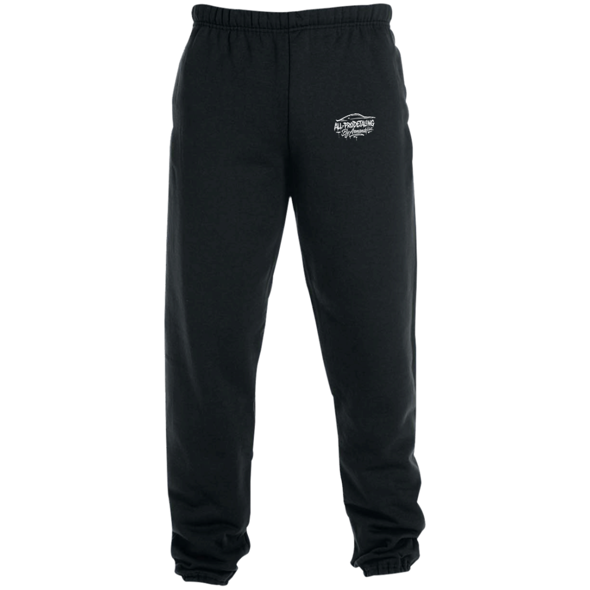 All-Pro SweatPants