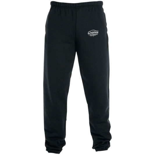 All-Pro SweatPants